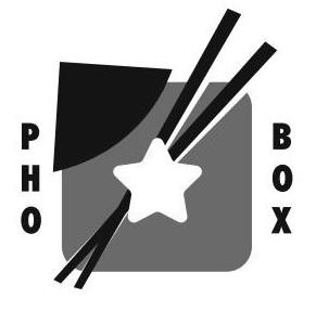 box