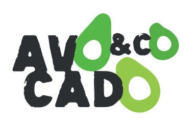 avocado&co