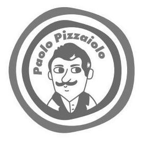 paolo pizzaiolo