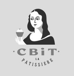 cbit la patissiere