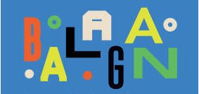 balagan