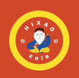 ніхао київ