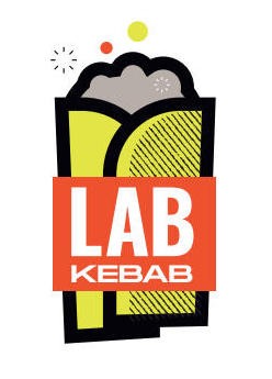 lab kebab