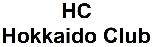 hokkaido club