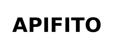 apifito