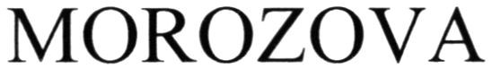 morozova