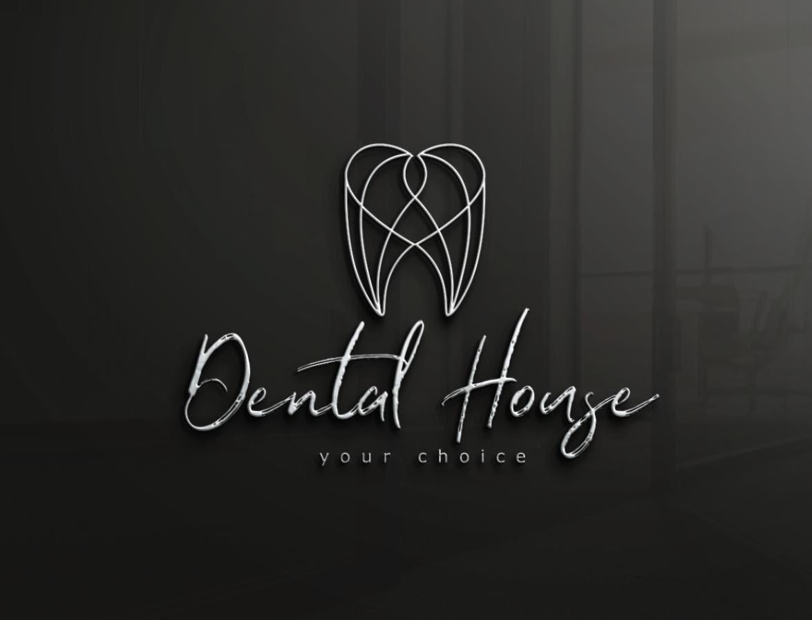 dental house