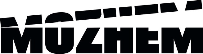 mozhem