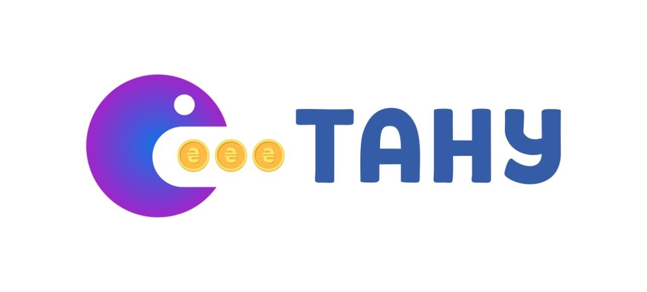 тану