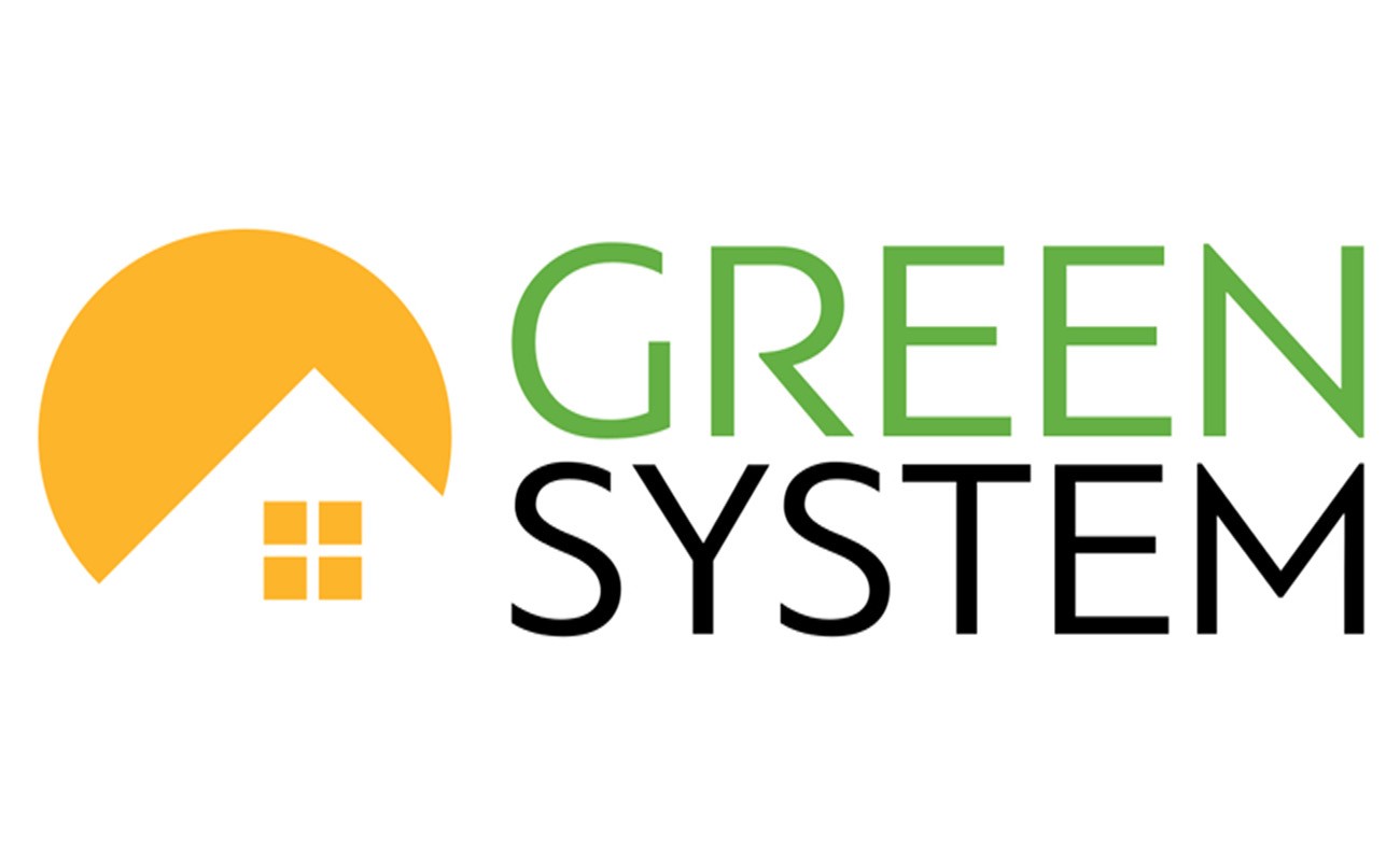 green system