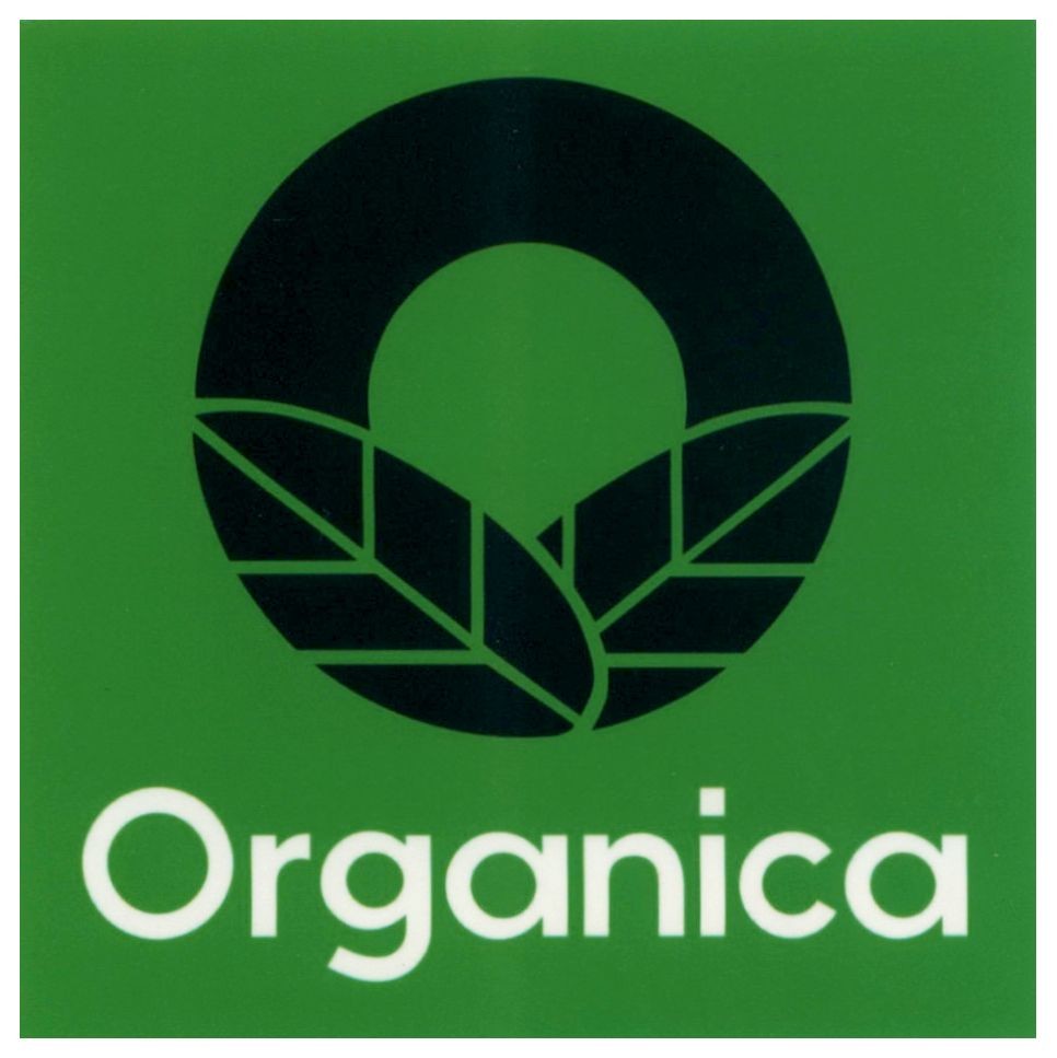 organica