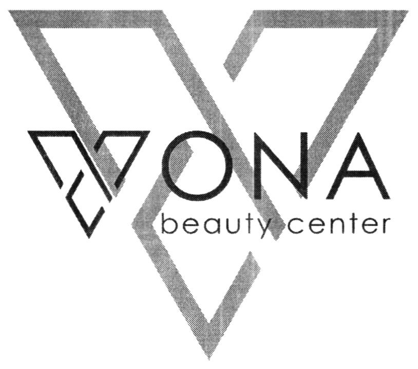 beauty center