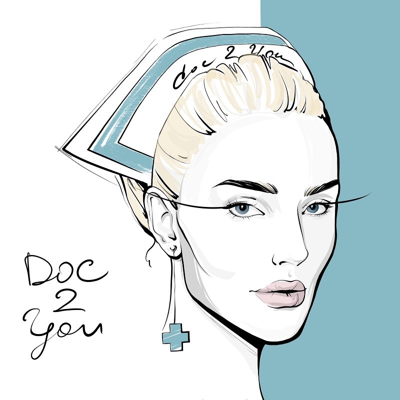 doc 2 you