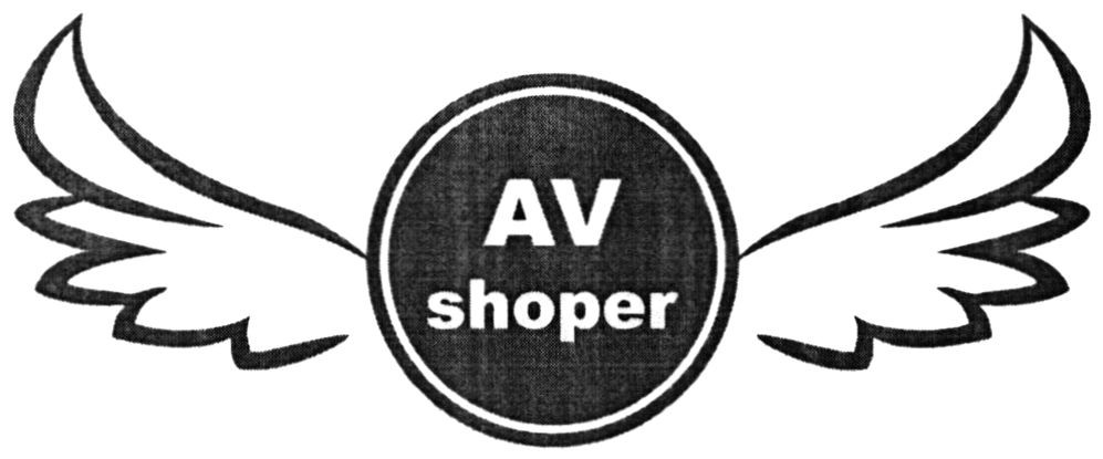 av shoper