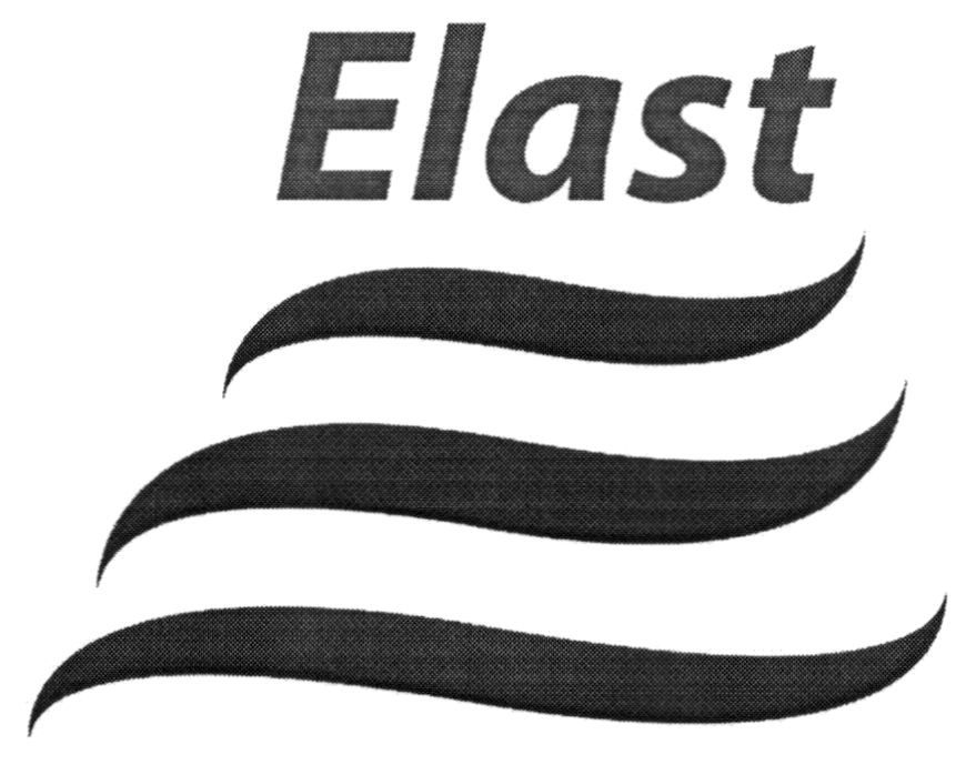elast