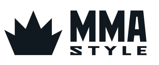 mma style
