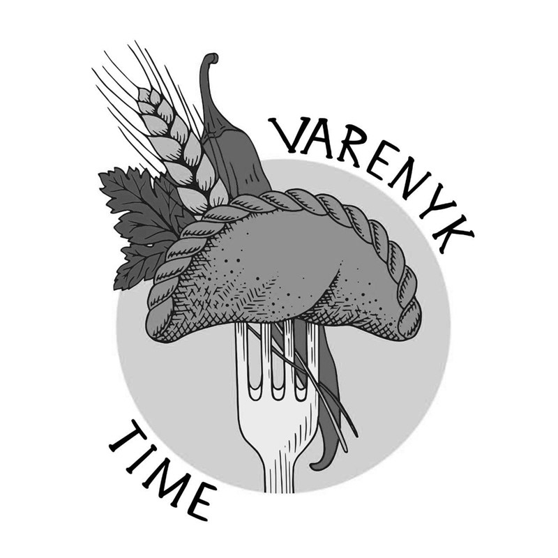 varenyk time