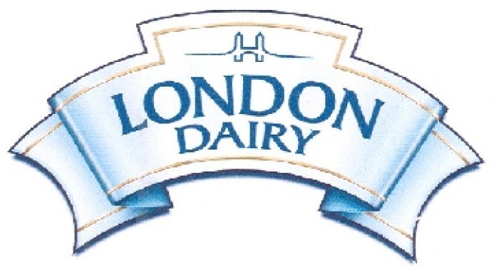 london dairy