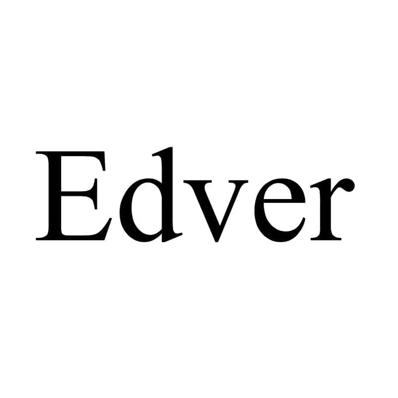 edver