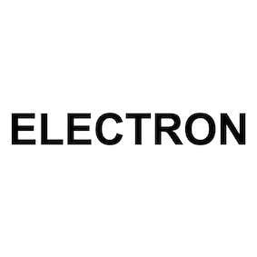 electron