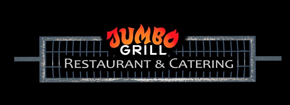restaurant&catering