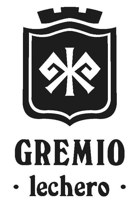 cremio lechero