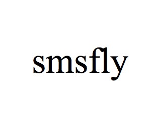 smsfly