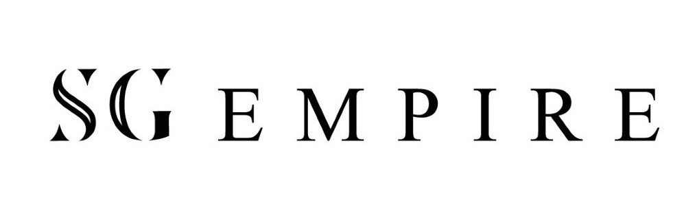 sg empire