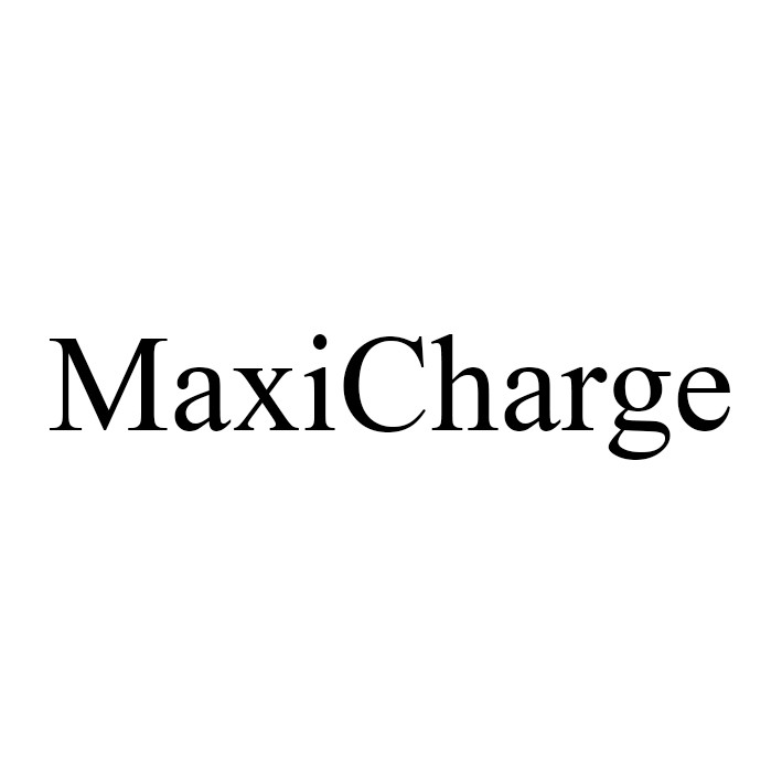 maxi charge