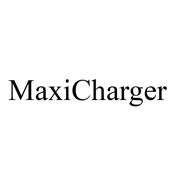 maxi charge
