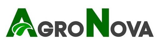 agro nova