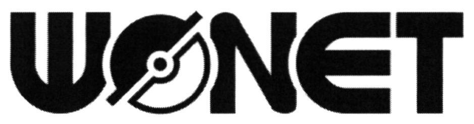 wonet