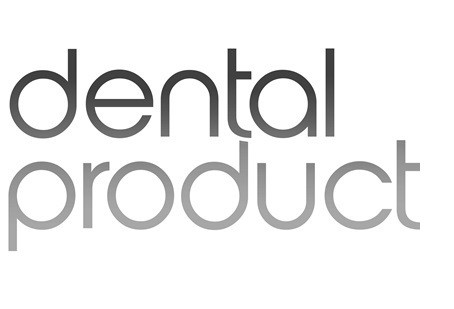 dental product