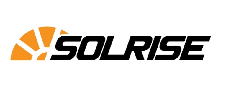 solrise