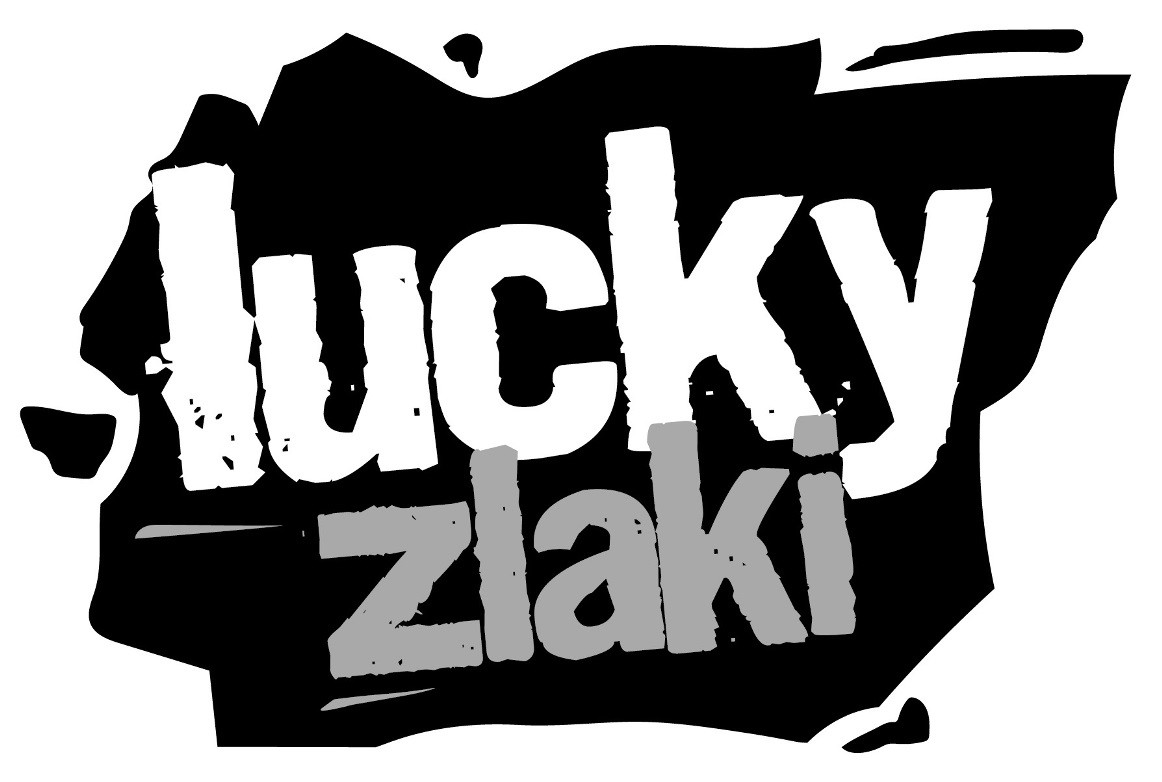 lucky zlaki