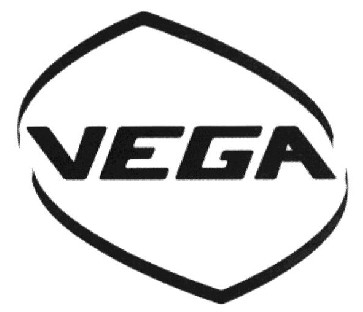vega
