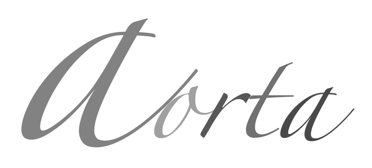 aorta