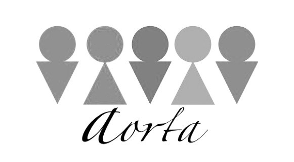 aorta