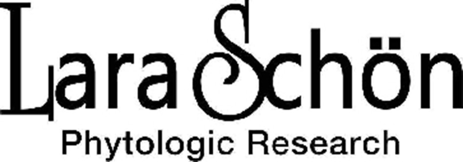 phytologic research