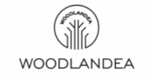woodlandea