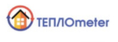 тепло meter