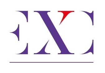 ekc