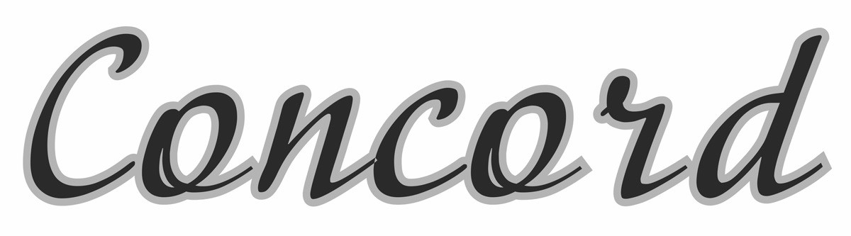 concord