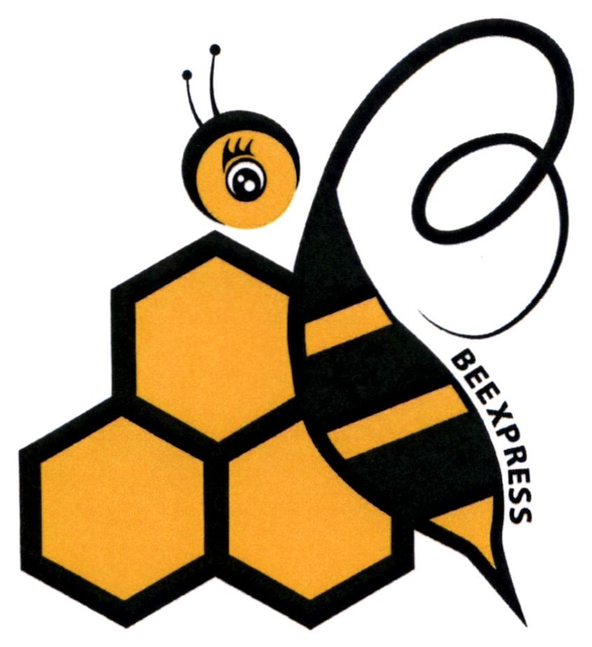 beexpress