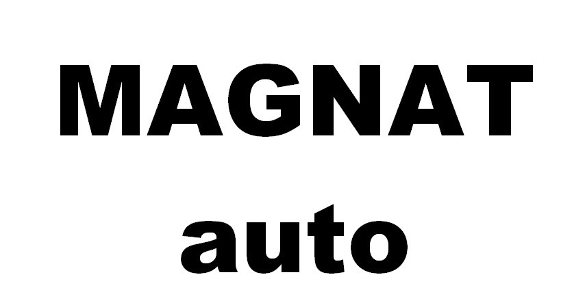 magnat auto