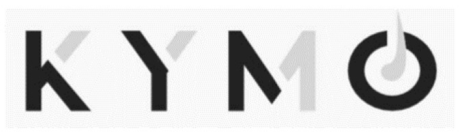 kymo