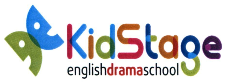 kidstage englishdramaschool