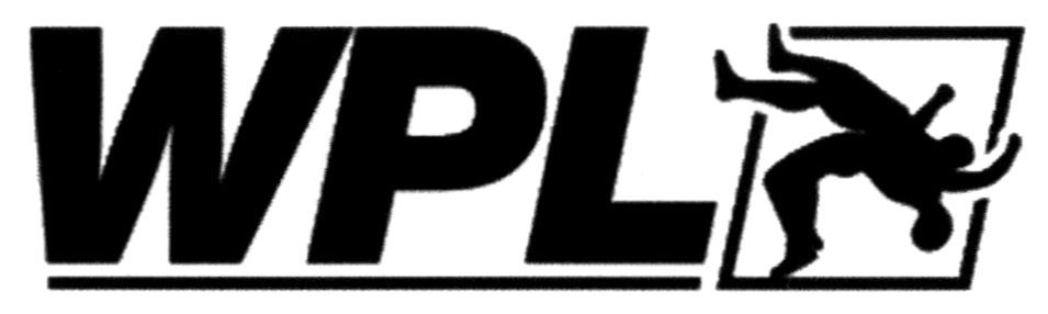 wpl