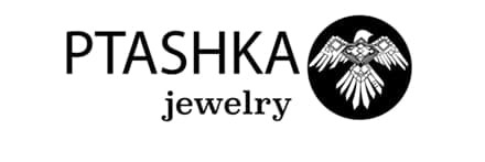 ptashka jewelry