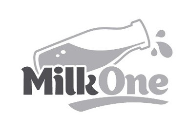 milk one